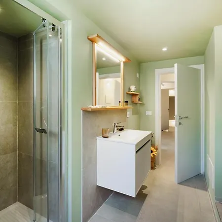 Guest house Hyblaliferooms