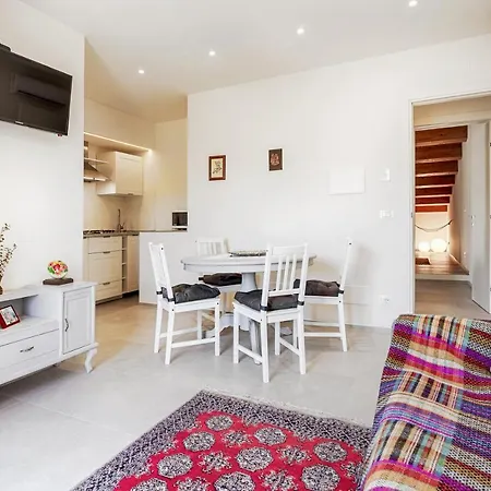 Guest house Hyblaliferooms Ragusa